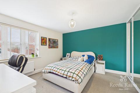 undefined, Scampston Drive, Wakefield WF3