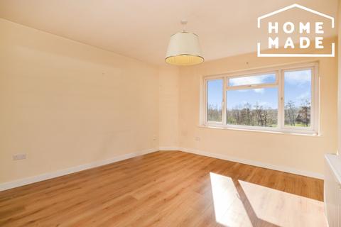 undefined, Church Avenue, DA14