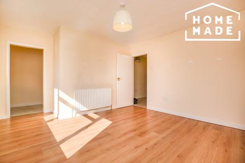 undefined, Church Avenue, DA14