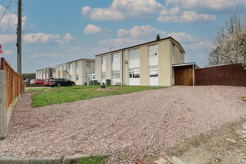 undefined, Kipling Close, Tipton DY4