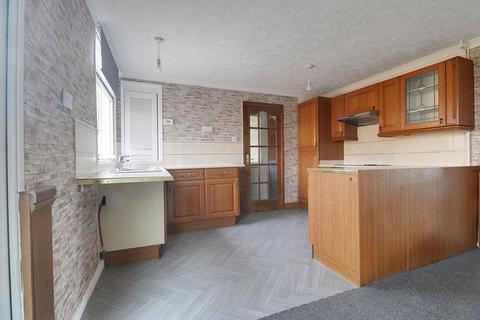 undefined, Kipling Close, Tipton DY4