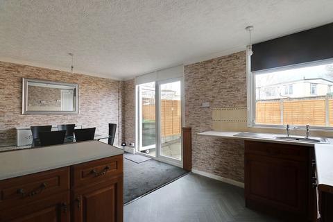 undefined, Kipling Close, Tipton DY4