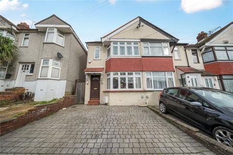 undefined, Yorkland Avenue, Welling