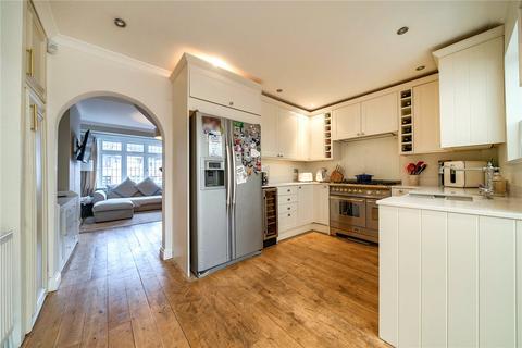 undefined, Yorkland Avenue, Welling