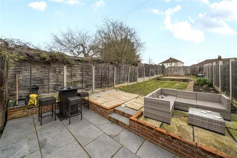 undefined, Yorkland Avenue, Welling