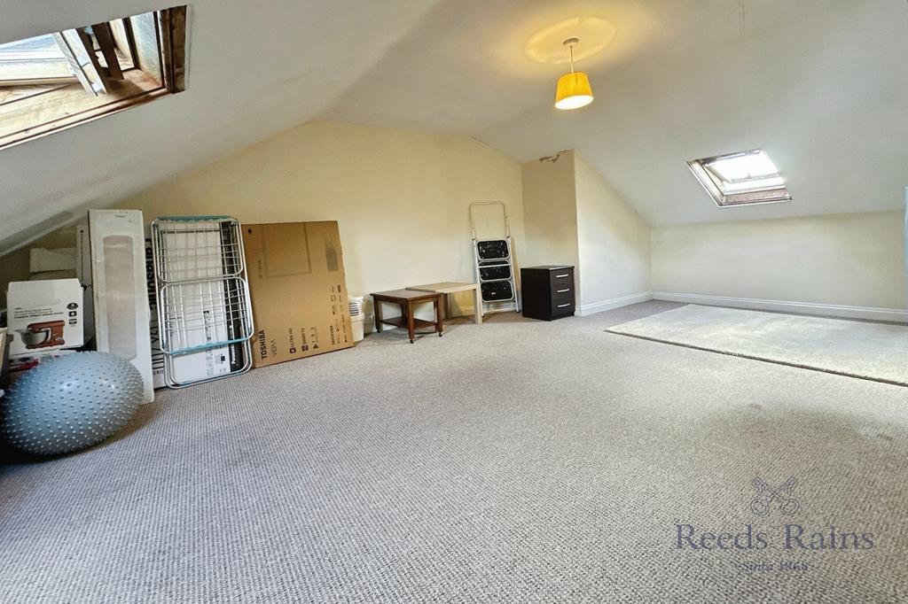 Loft