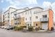 Trafalgar Gardens, Crawley RH10