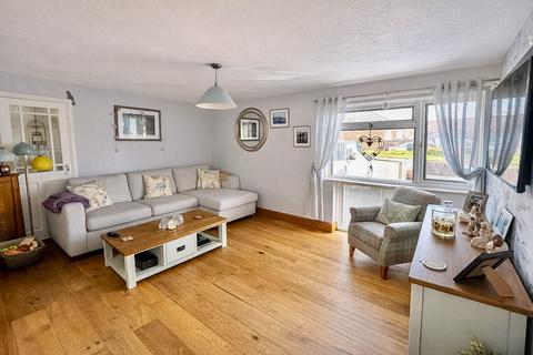 undefined, Lincoln Avenue, Saxmundham