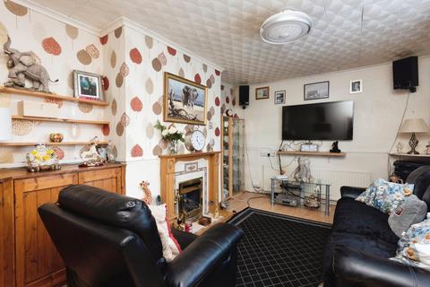 undefined, Holderness Crescent, Beverley HU17