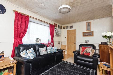 undefined, Holderness Crescent, Beverley HU17