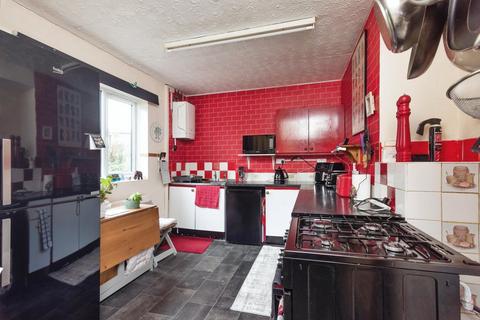 undefined, Holderness Crescent, Beverley HU17