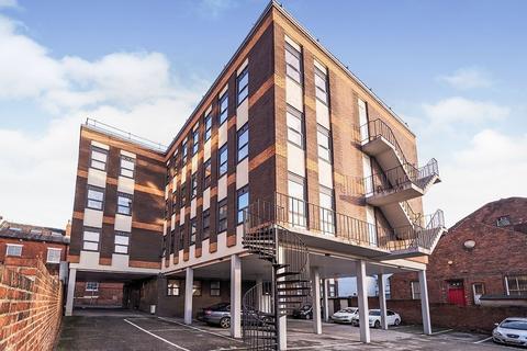 2 bedroom apartment to rent, Market Street, West Yorkshire WF1