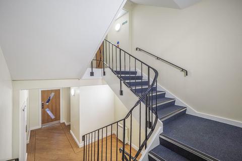 2 bedroom apartment to rent, Market Street, West Yorkshire WF1