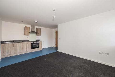 2 bedroom apartment to rent, Market Street, West Yorkshire WF1