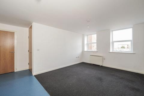 2 bedroom apartment to rent, Market Street, West Yorkshire WF1