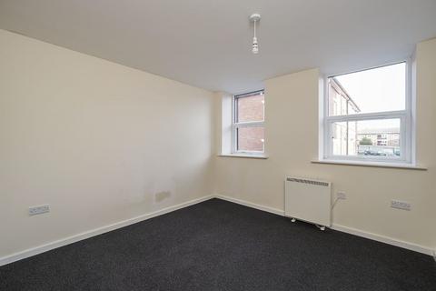 2 bedroom apartment to rent, Market Street, West Yorkshire WF1