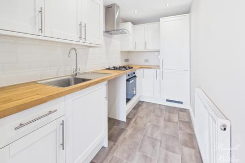 undefined, Deerfield Close, Buckingham, Buckinghamshire, MK18