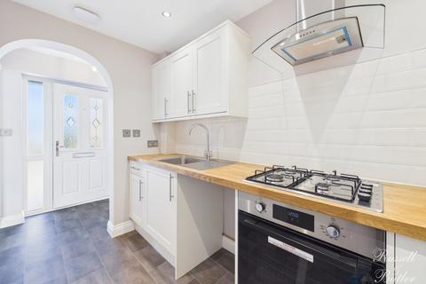 undefined, Deerfield Close, Buckingham, Buckinghamshire, MK18