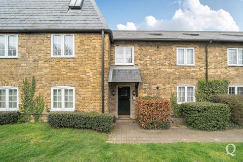 1 bedroom apartment for sale, London Road, Teynham, Sittingbourne, Kent, ME9