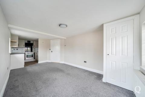 1 bedroom apartment for sale, London Road, Teynham, Sittingbourne, Kent, ME9