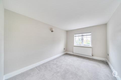 1 bedroom apartment for sale, London Road, Teynham, Sittingbourne, Kent, ME9