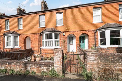 Addison Road, Guildford, GU1