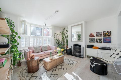 undefined, Addison Road, Guildford, GU1