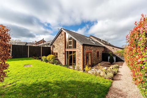 Ross Road, Abergavenny, NP7