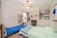 Additional image 6 of Bramshot Avenue, London SE7