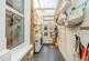 Additional image 7 of Bramshot Avenue, London SE7