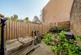 Additional image 8 of Bramshot Avenue, London SE7
