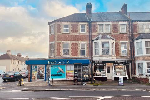undefined, Seaside, Eastbourne, BN22