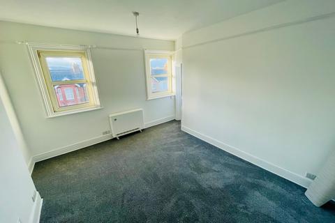 undefined, Seaside, Eastbourne, BN22
