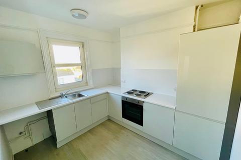 undefined, Seaside, Eastbourne, BN22