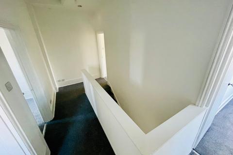 undefined, Seaside, Eastbourne, BN22