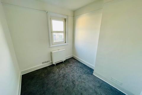 undefined, Seaside, Eastbourne, BN22