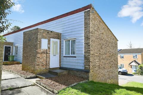 undefined, Jameston, Bracknell, RG12