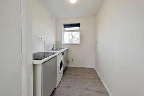 undefined, Stour Close, West End, SO18
