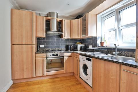 2 bedroom flat for sale, Wimborne Road, BOURNEMOUTH TOWN CENTRE, Dorset, BH2