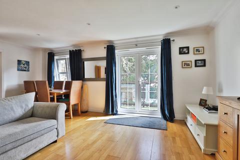 2 bedroom flat for sale, Wimborne Road, BOURNEMOUTH TOWN CENTRE, Dorset, BH2