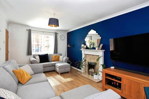 undefined, Manor Way, Deeping St. James, Peterborough