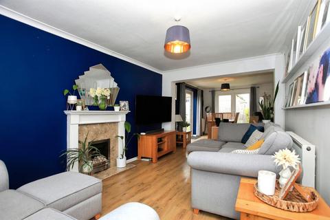 undefined, Manor Way, Deeping St. James, Peterborough