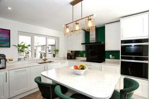 undefined, Manor Way, Deeping St. James, Peterborough