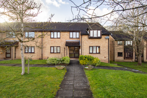undefined, Ravensthorpe Drive, Loughborough, LE11