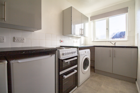 undefined, Ravensthorpe Drive, Loughborough, LE11