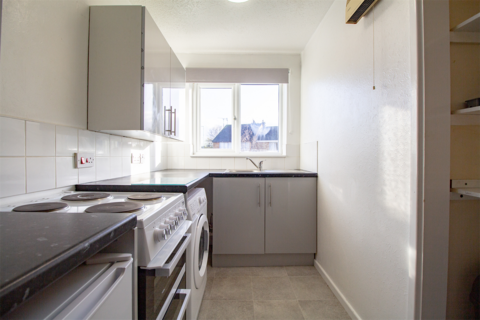 undefined, Ravensthorpe Drive, Loughborough, LE11