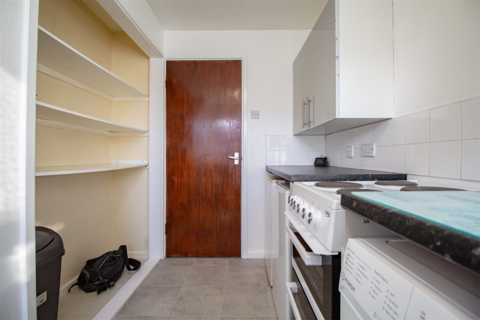 undefined, Ravensthorpe Drive, Loughborough, LE11