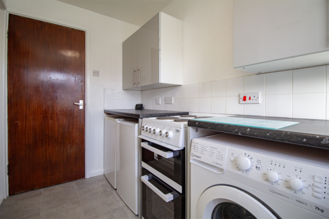 undefined, Ravensthorpe Drive, Loughborough, LE11