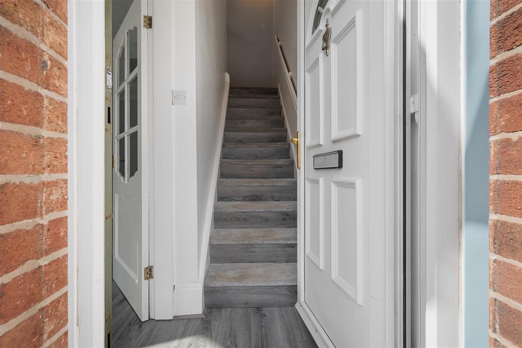 Hall.jpg