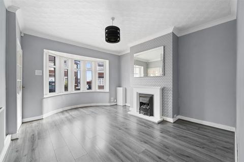 3 bedroom semi-detached house for sale, Rhodesia Road, Liverpool L9